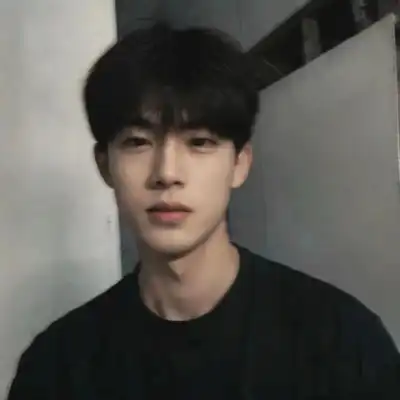 陈浩宇