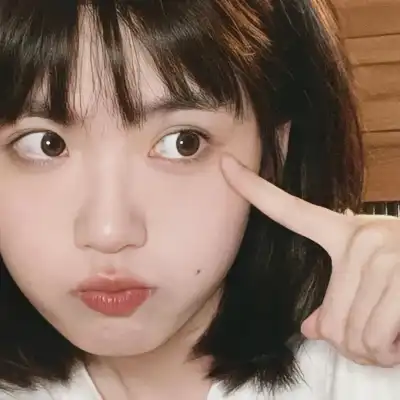 何梦洁