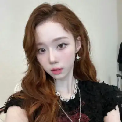 刘欣妍