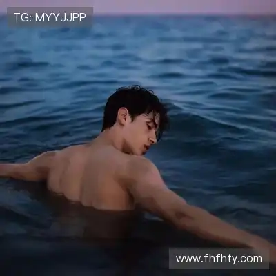 张晓芸